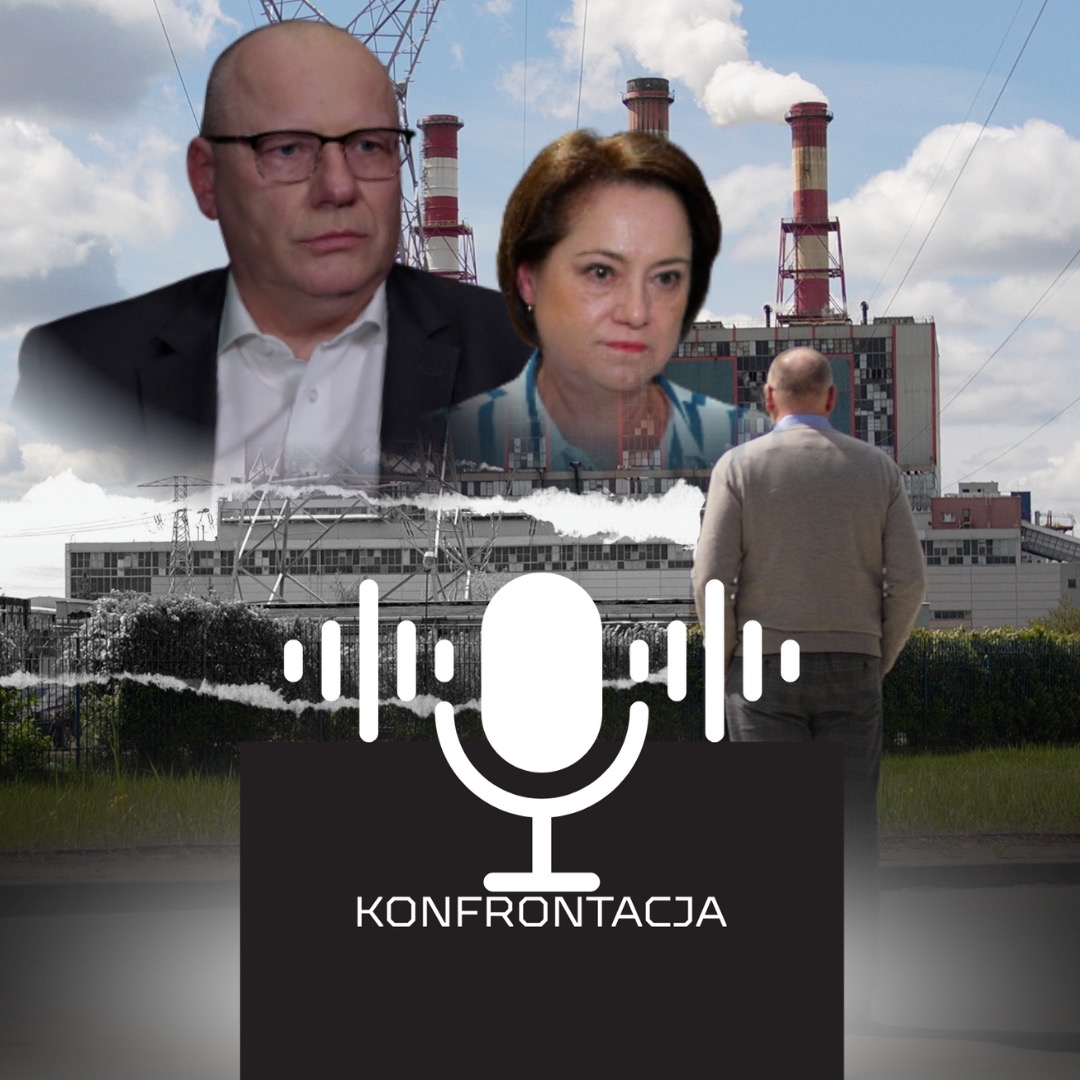 Papala-podcast-3.jpg
