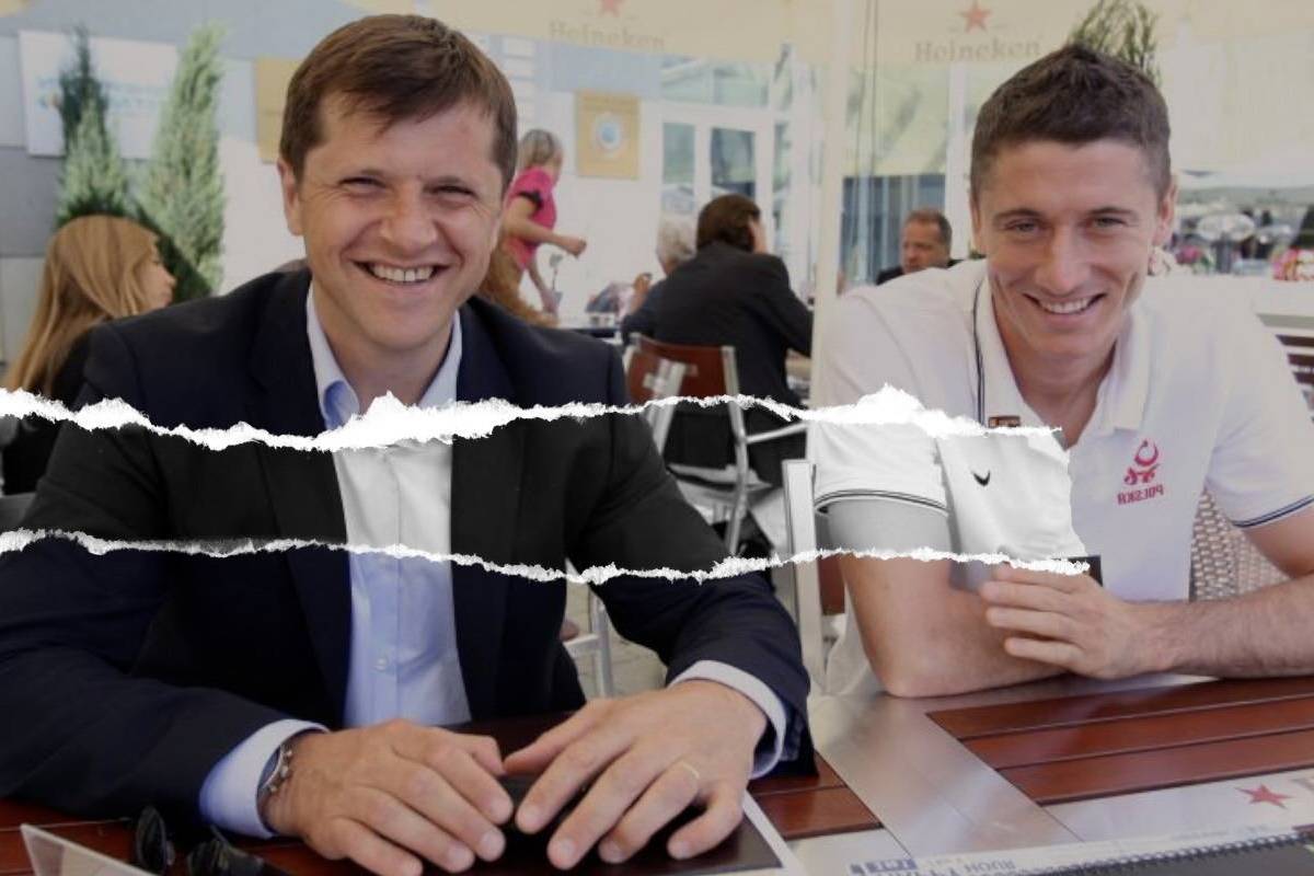 Lewy-i-Kucharski-www.jpeg