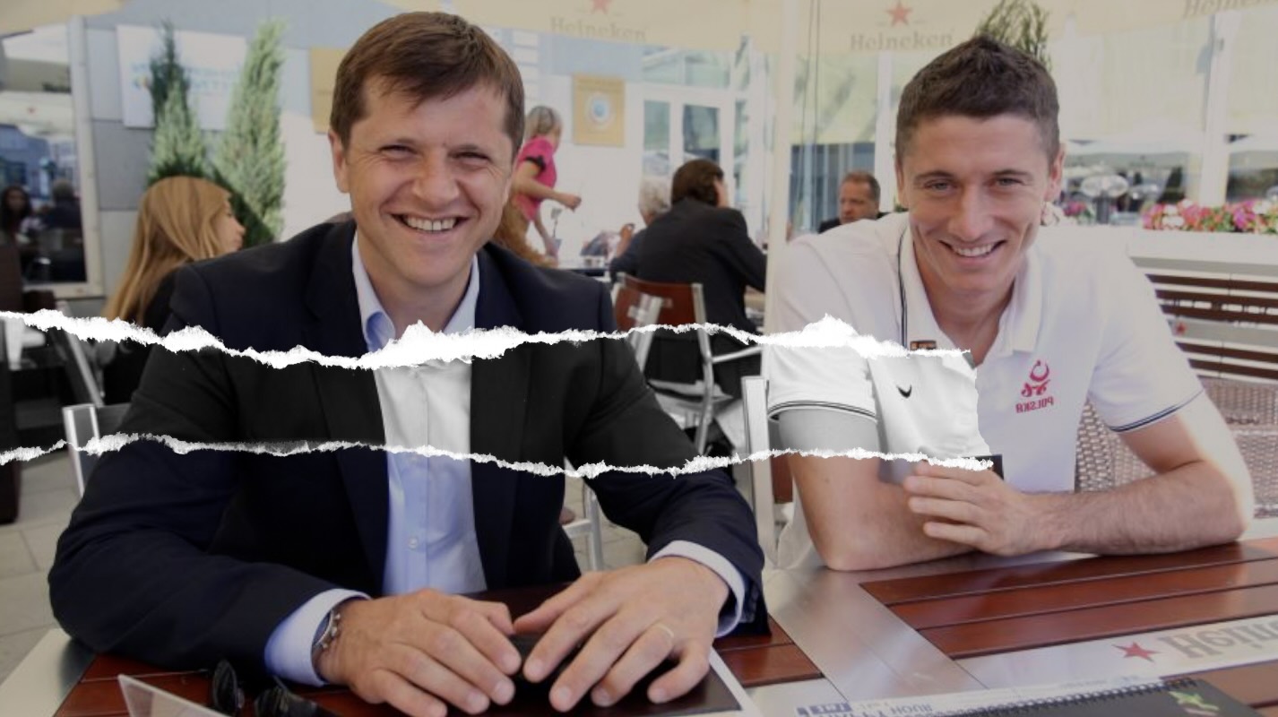 papala-latkowski.jpg