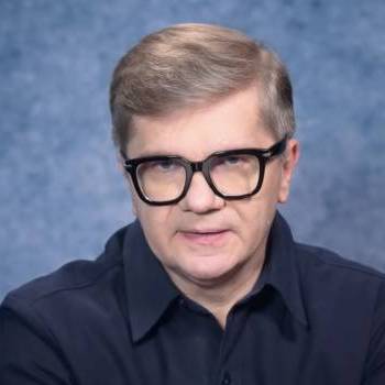 Papala-Latkowski.jpg