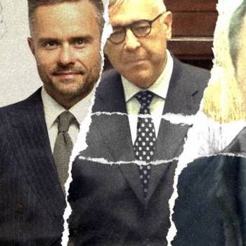 Czarnecki-Giertych-Hoffman-Latkowski.jpeg
