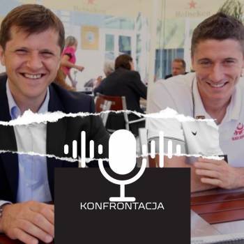 PODCAST-lewandowski.jpeg