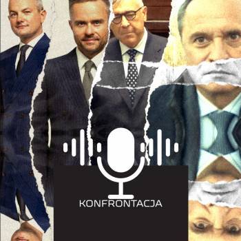 PODCAST-HOFMAN.jpeg