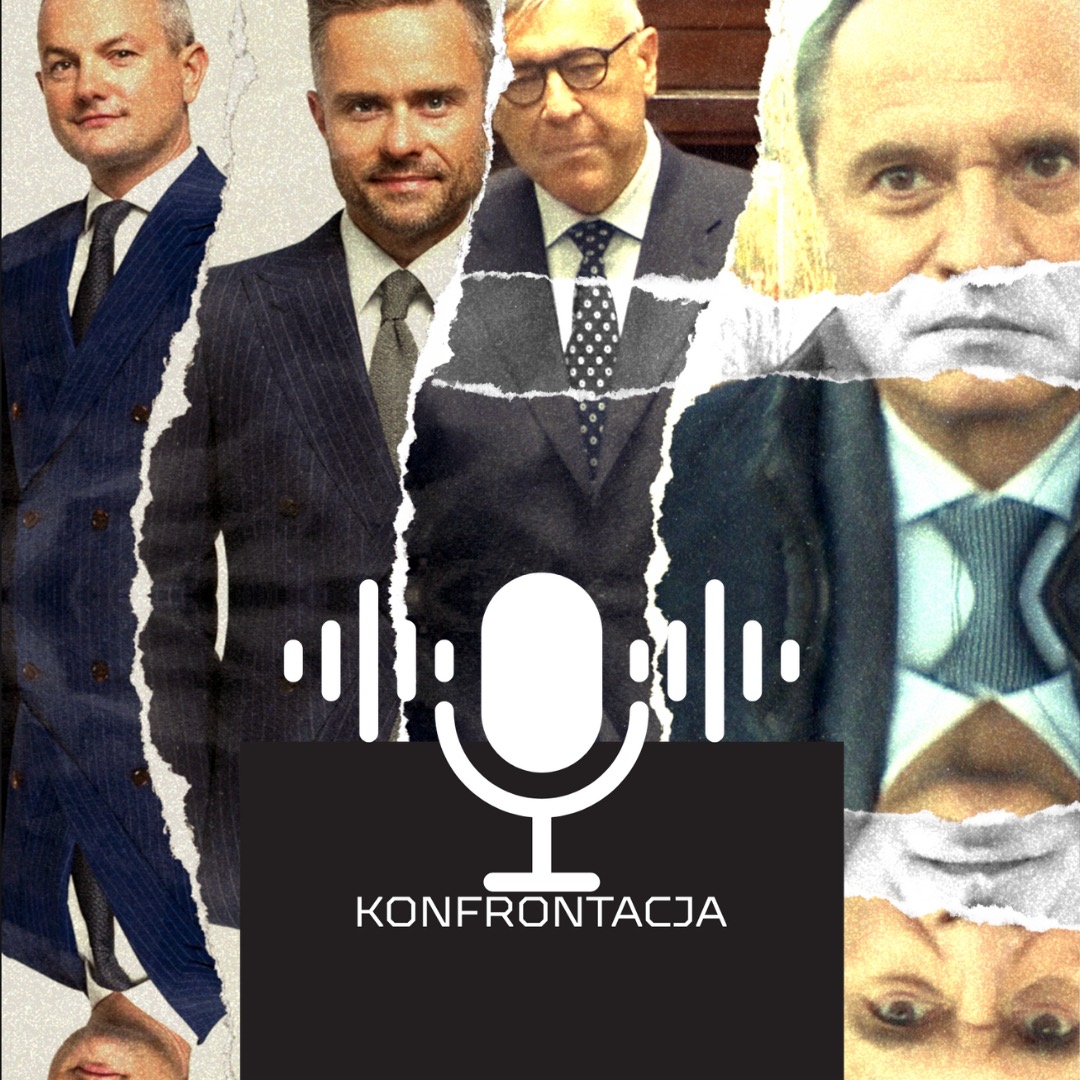 Majewski-Durczok-sad.jpg