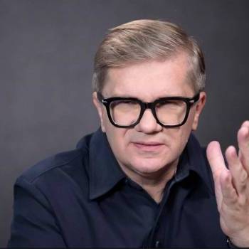 Latkowski-papala.jpg