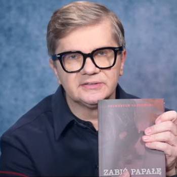 latkowski-papala.jpg