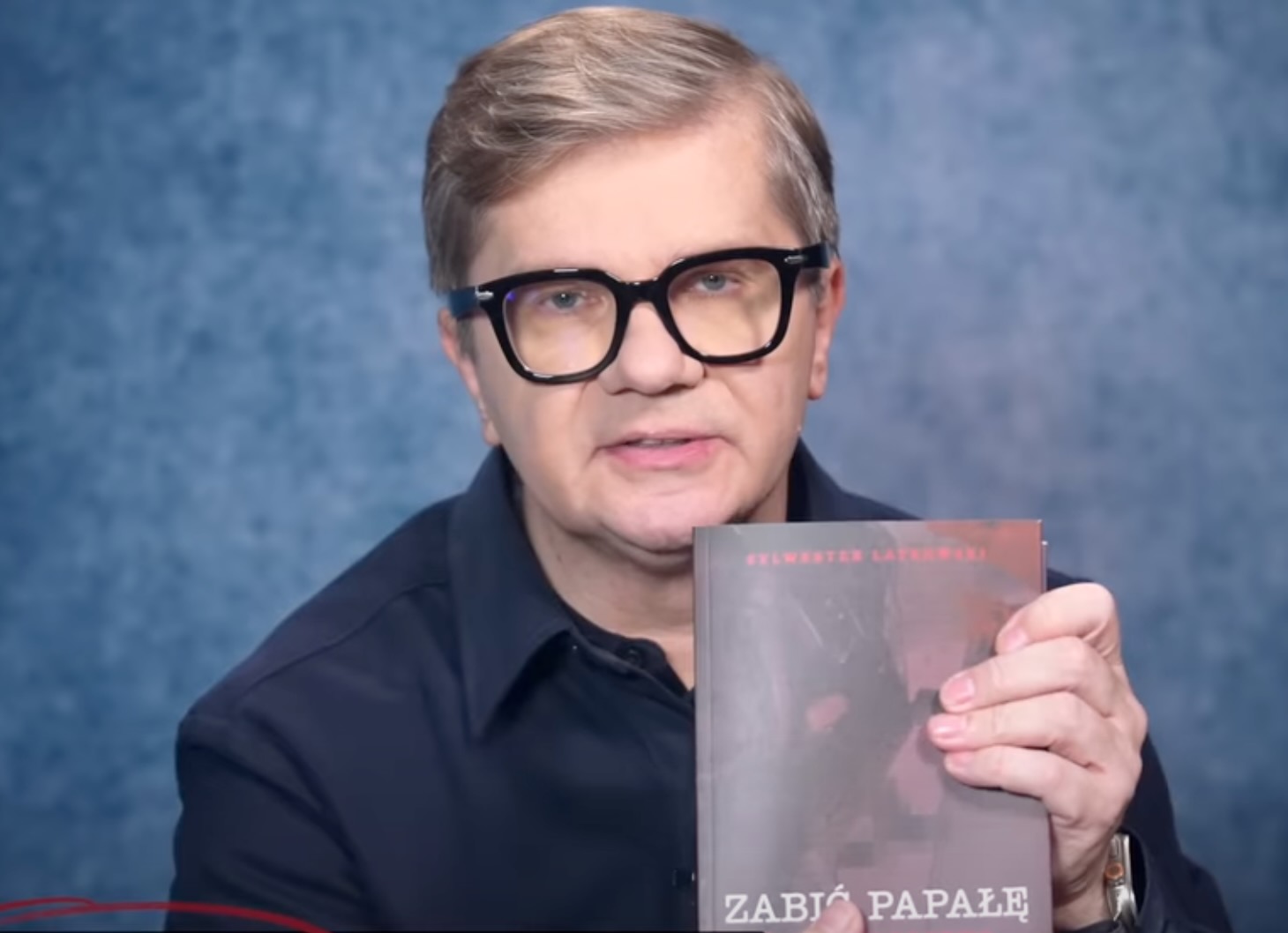 Sekielski-Latkowski-Masa-mafia.jpg