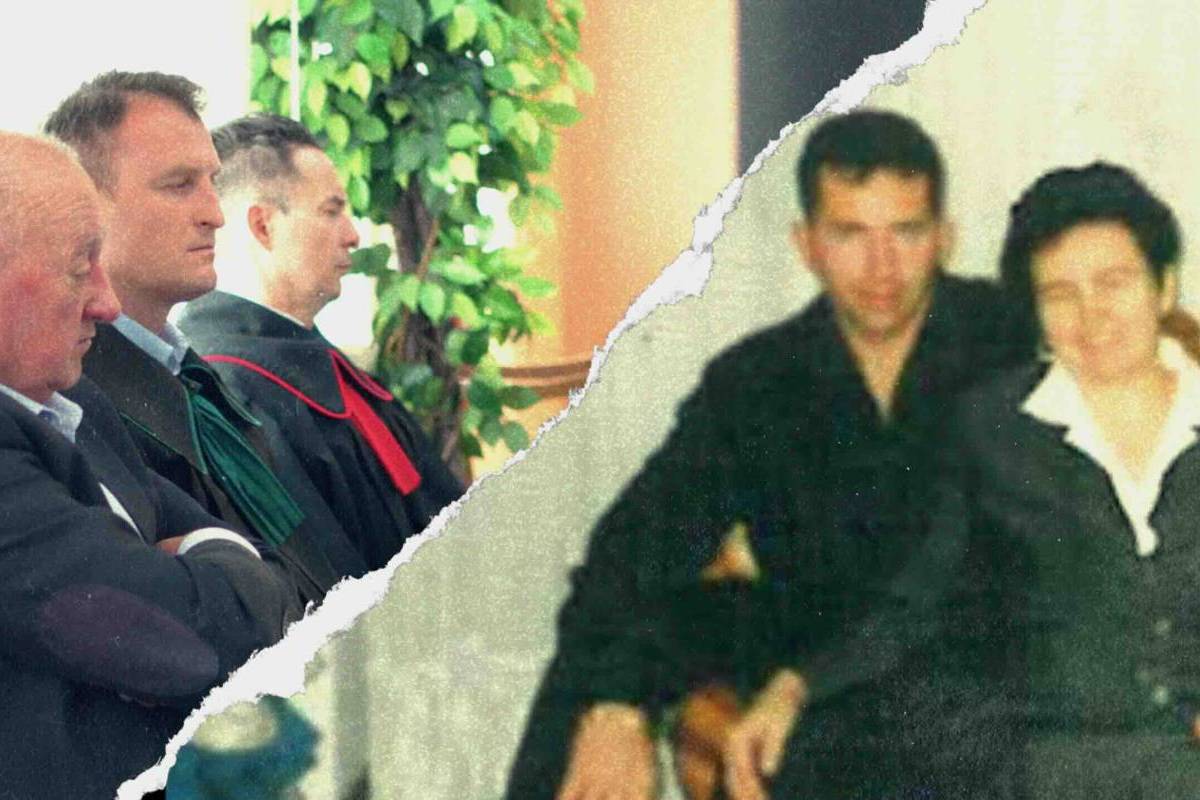 Olewnik-Latkowski.jpg