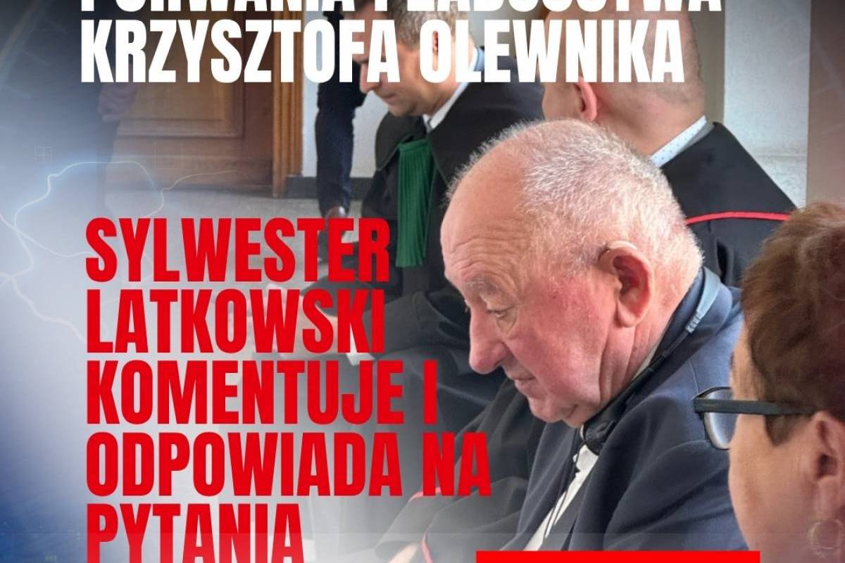 PO-WYROKU-OLEWNIK-IG-z.-YT.jpeg