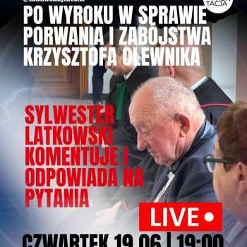 PO-WYROKU-OLEWNIK-IG-z.-YT.jpeg