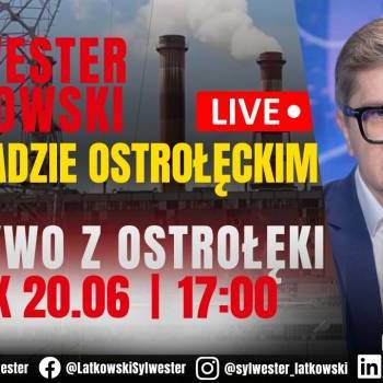 LIVE-OSTOLEKA-19-4.jpeg