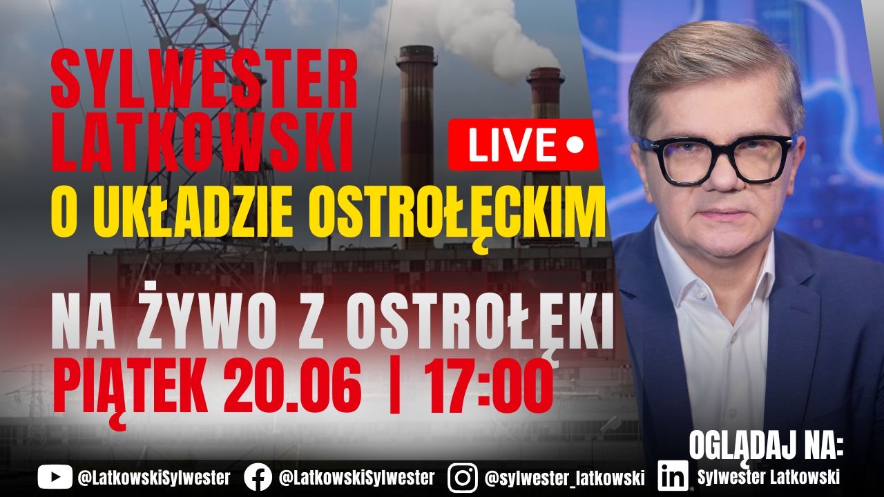PO-WYROKU-OLEWNIK-IG-z.-YT.jpeg