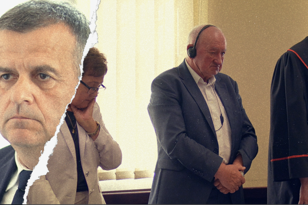 Olewnik-proces.png