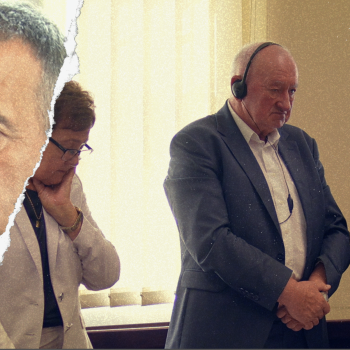 Olewnik-proces.png