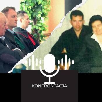 tasma-przyjaciel-Olejnik-podcast.jpeg