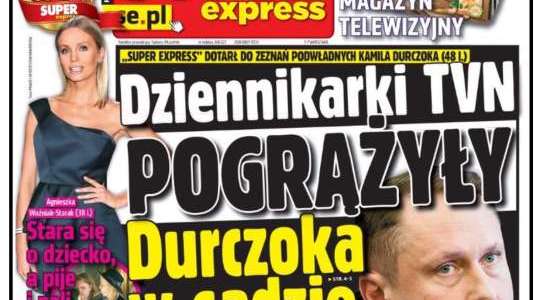 durczok-latkowski.jpg