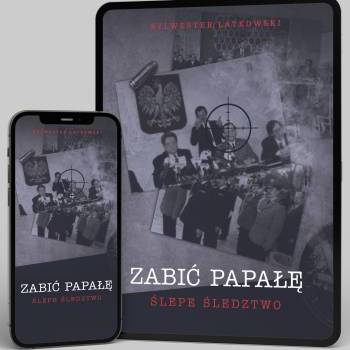 Papala-ebook.jpg