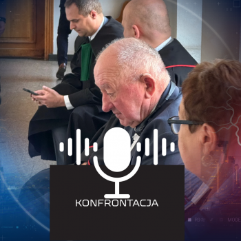 PODCAST-LIVE-Plock-WYROK.png