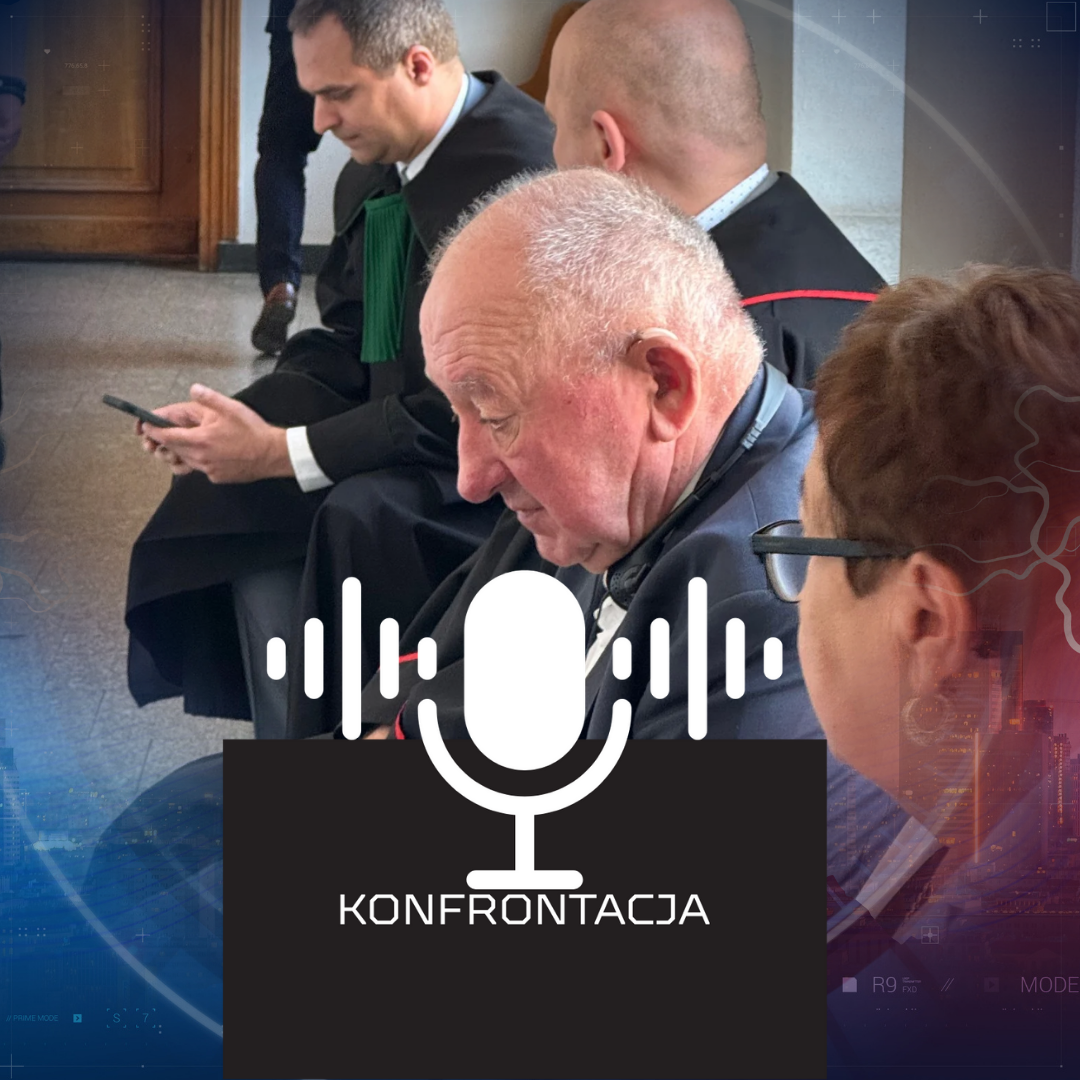 cbs-ksiazka.jpg