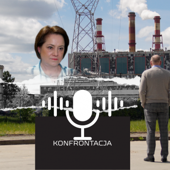 podcast-live-Ostroleka.png