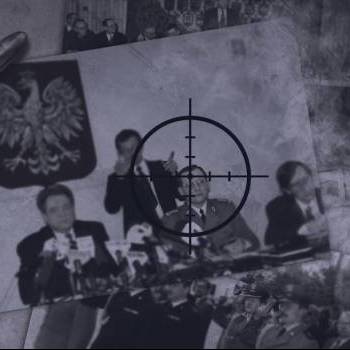 Papala-latkowski-live.jpg