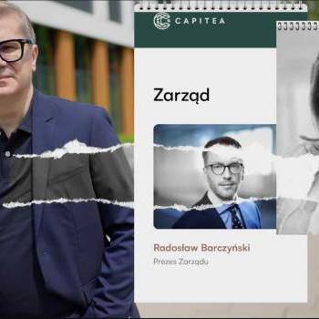 Getback-Latkowski.jpg