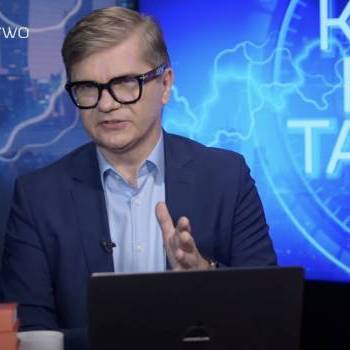 Latkowski-live.jpg