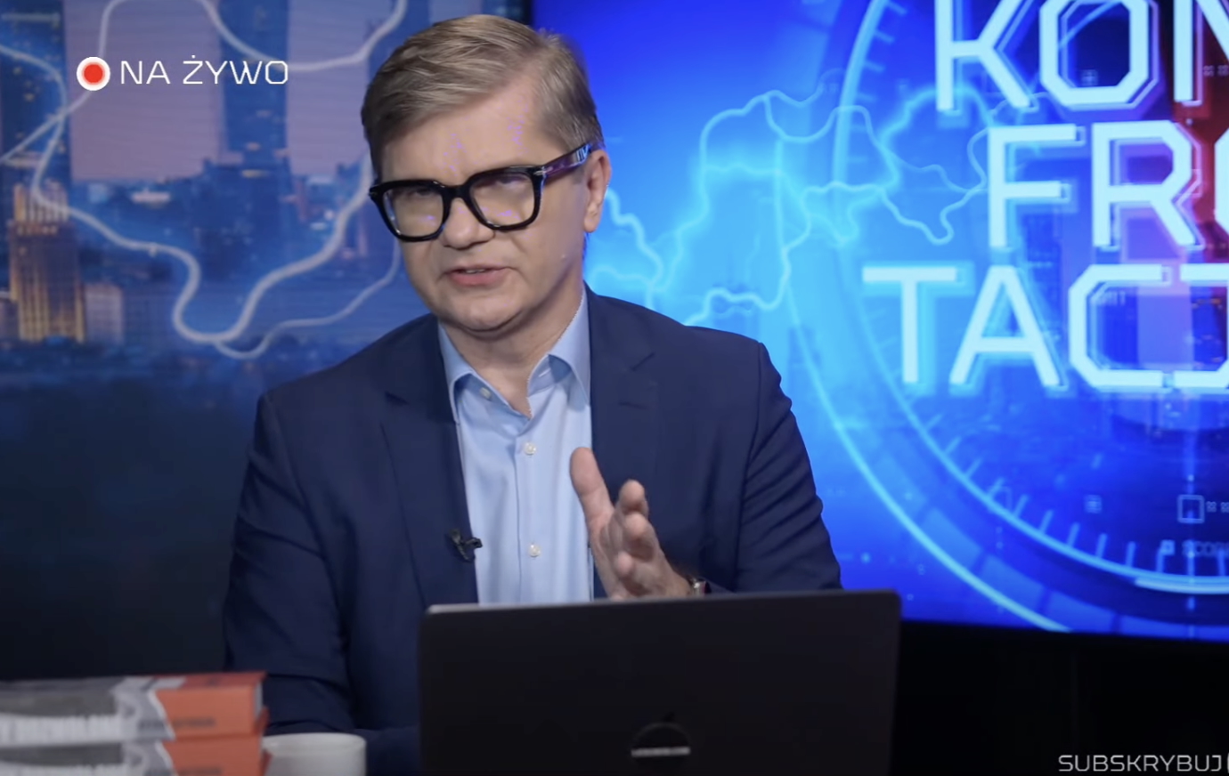 Latkowski-getback-iwona-wieczorek.jpg