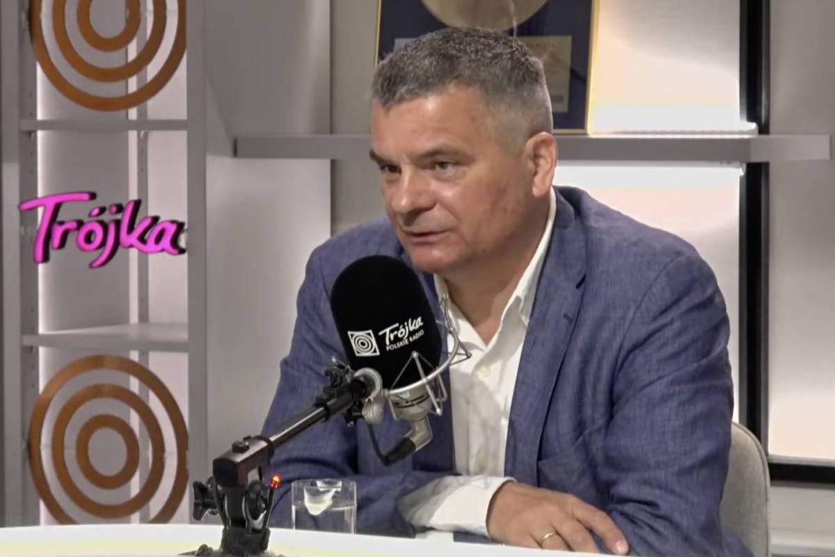 Korneluk-prokuratura-Latkowski.jpg