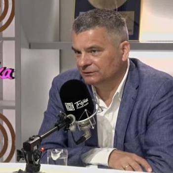 Korneluk-prokuratura-Latkowski.jpg