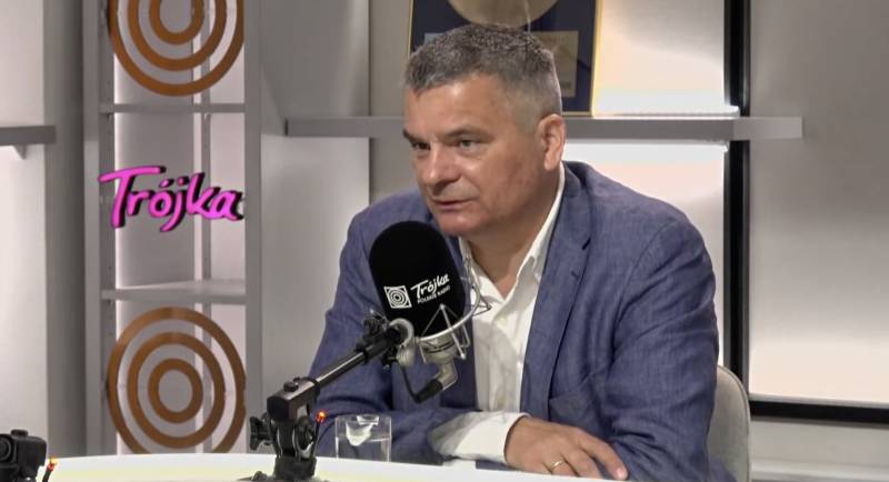 Korneluk-prokuratura-Latkowski.jpg