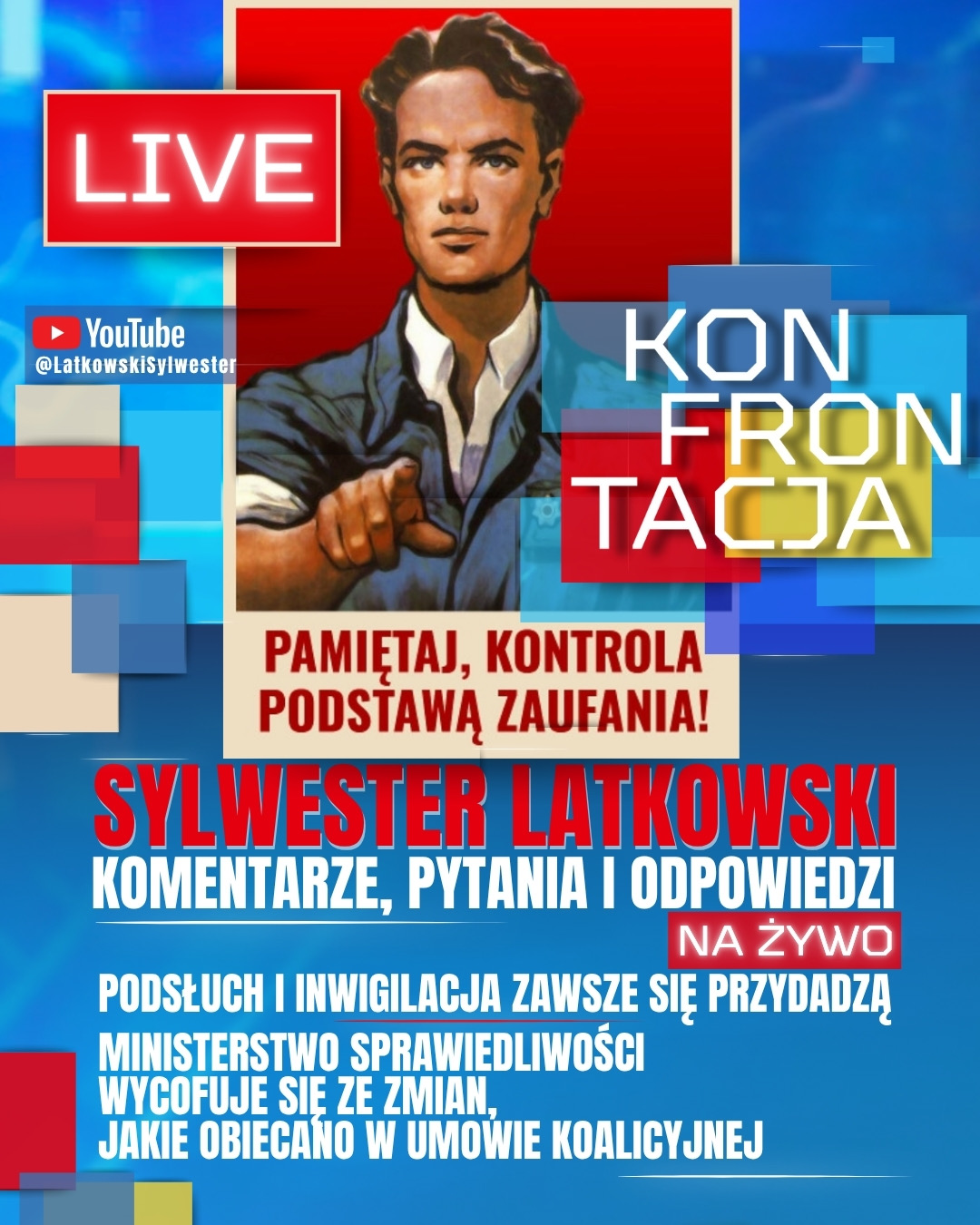 Kakolewski-getback-latkowski.jpg