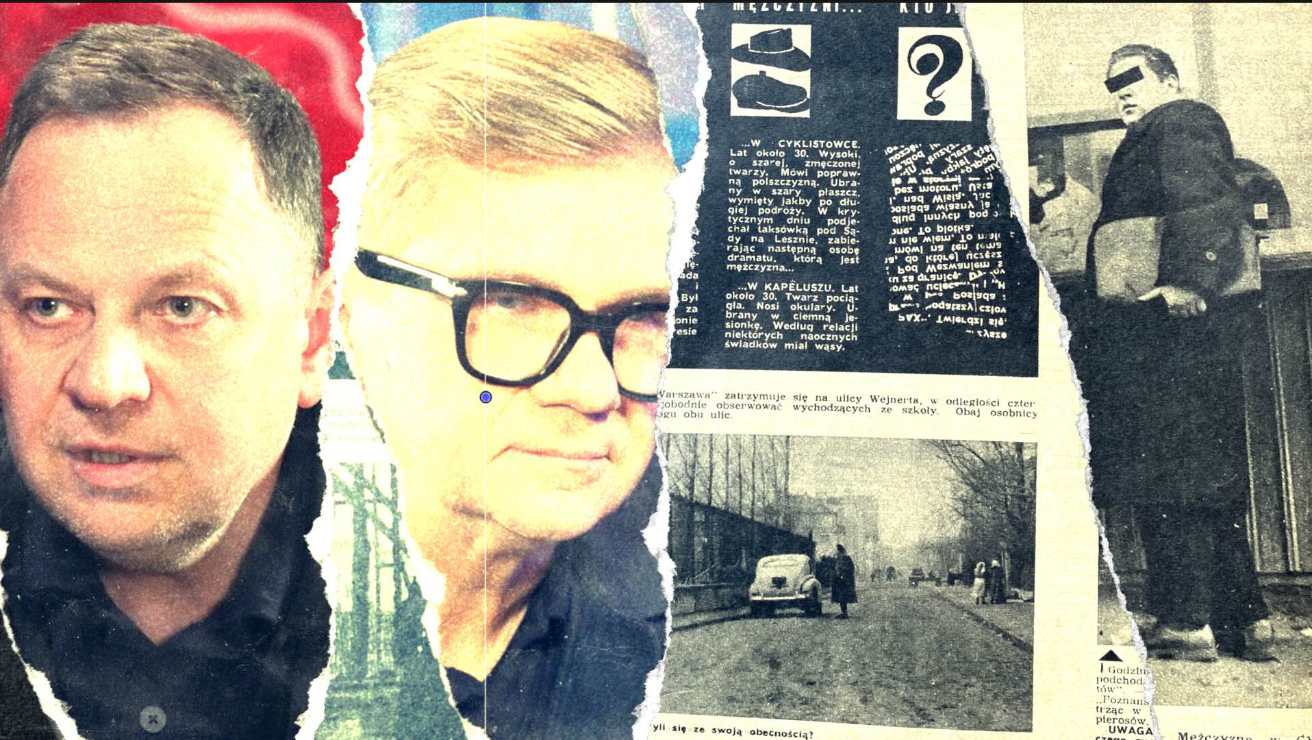 Polska-mafia-zapiski.jpg