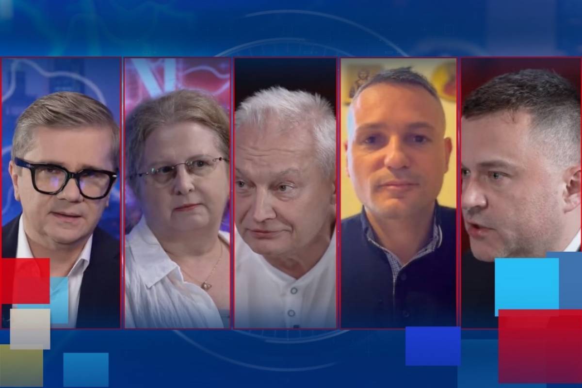 koniec-klamstw-na-STRONE.jpeg