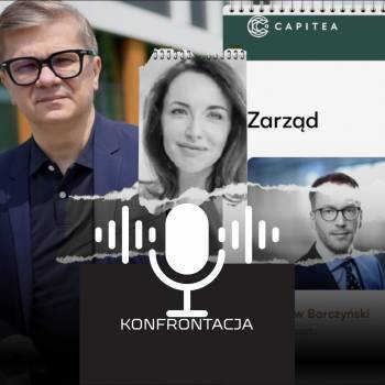 podcast-czy-trzeba-byc-Prezesem-banku.jpeg