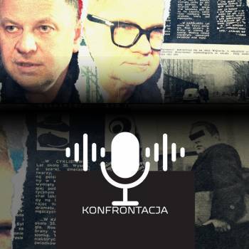 PODCAST-TAJEMNICE-PORWANIA.jpeg