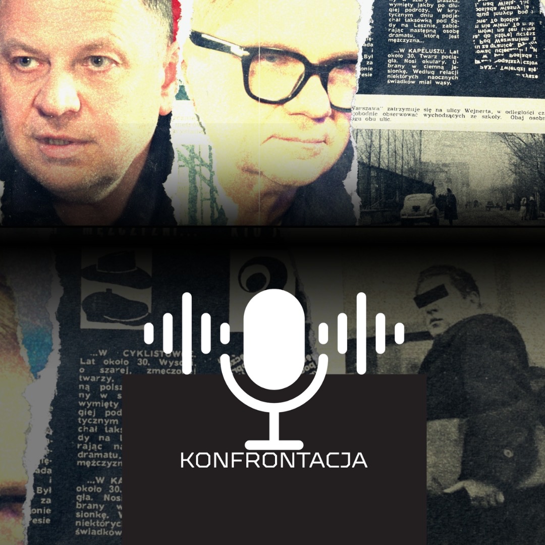 koniec-klamstw-na-STRONE.jpeg