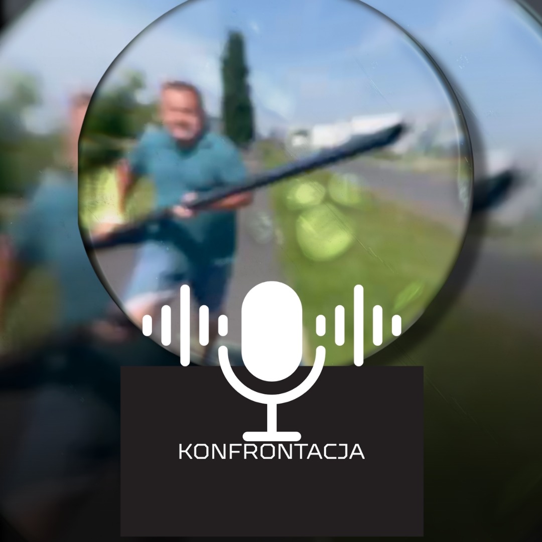 koniec-klamstw-na-STRONE.jpeg